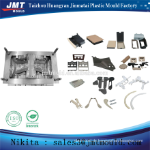 injection plastic auto Interior Trim Part Mold manufacturing